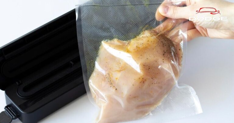 Can You Put Ziploc Bags in the Microwave? Here's What You Need to Know