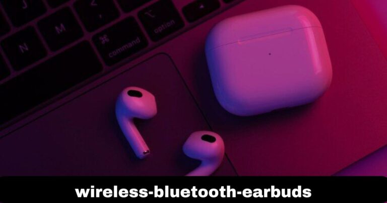 wireless-bluetooth-earbuds