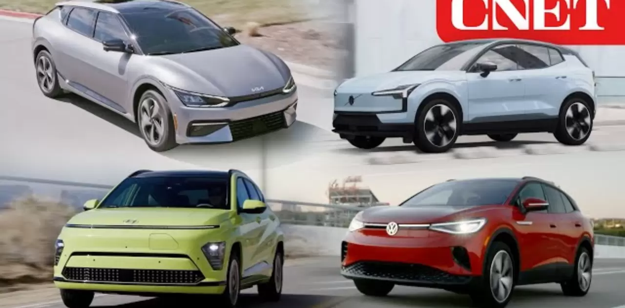 A-Buyers-Guide-to-the-Top-5-Electric-Vehicles-For-2023