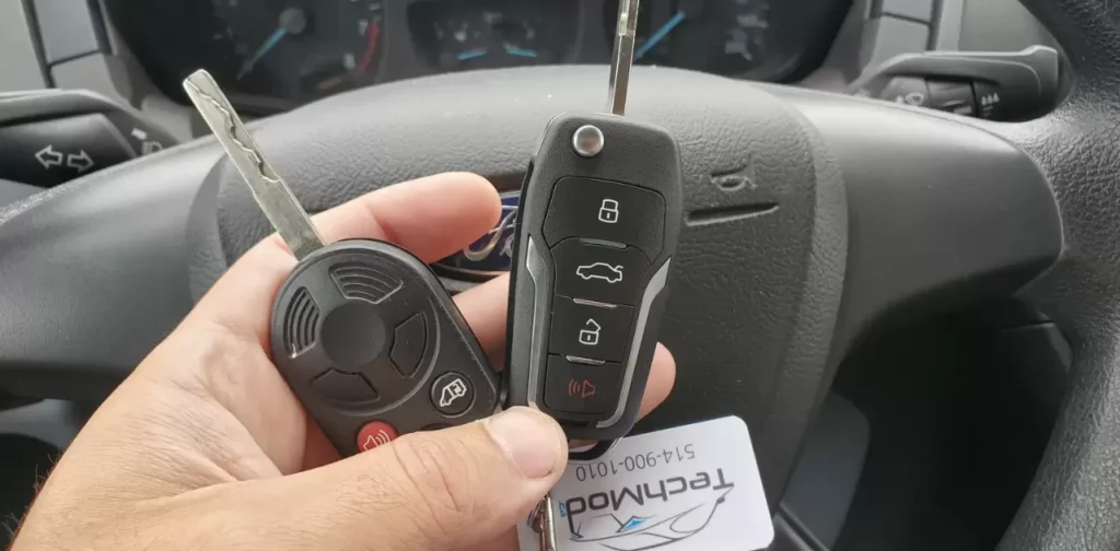 Advanced-Methods-for-Spare-Car-Key-Replacement.