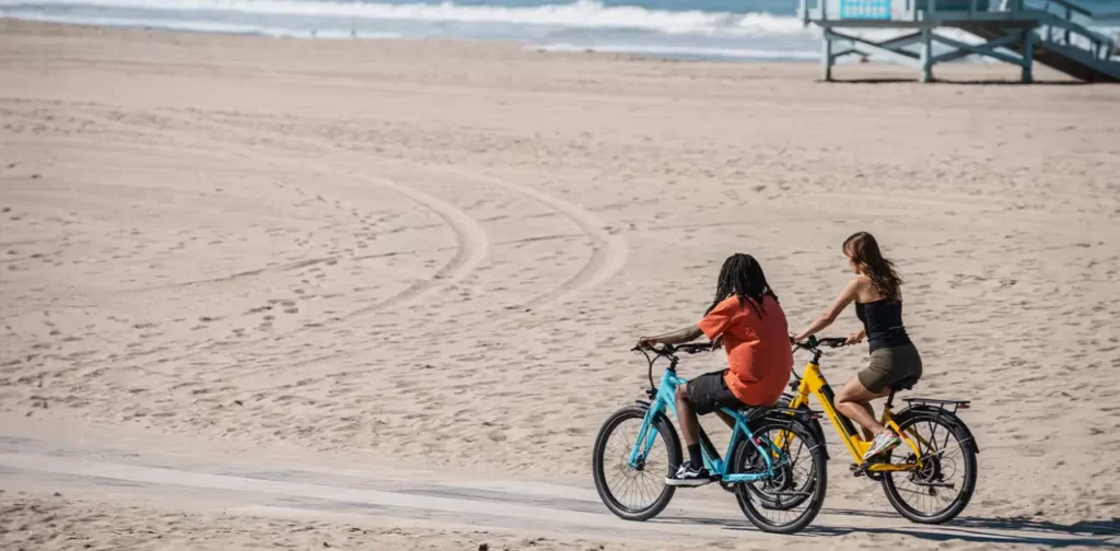 Choosing-the-Right-Electric-Bike-for-Beach-Riding.webp
