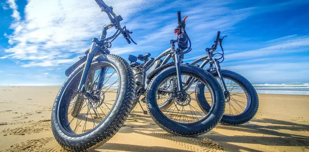 Tips-for-Riding-an-Electric-Bike-on-the-Beach.webp
