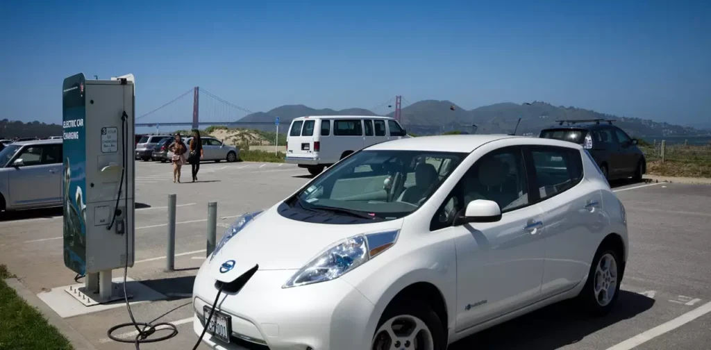 What-to-Consider-When-Buying-a-Used-Electric-Vehicle