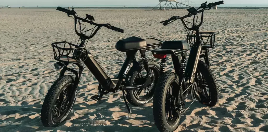 can-you-ride-electric-bikes-on-the-beach-webp
