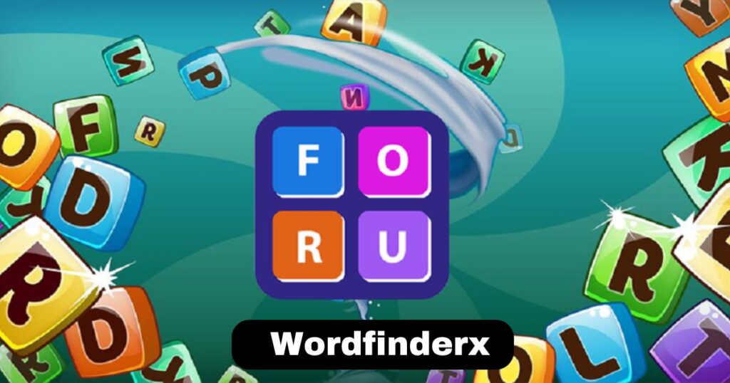 Future Updates and Developments for Wordfinderx