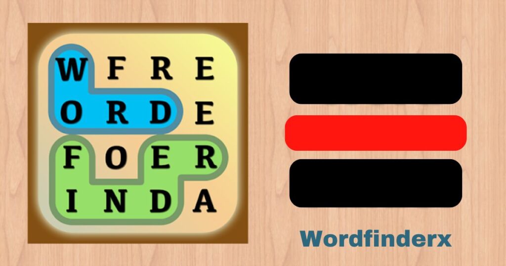 Tips and Tricks for Mastering Wordfinderx
