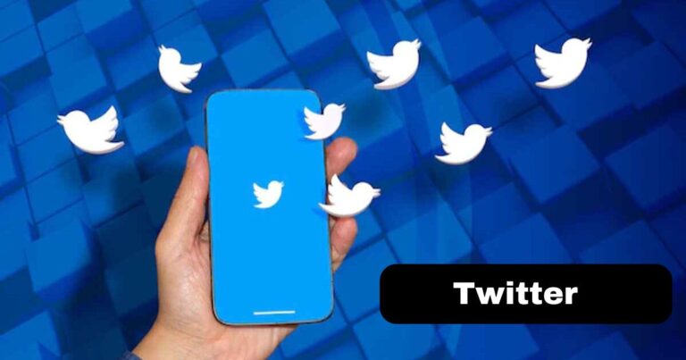 Twitter Impressions UseViral: Maximizing Your Reach on Social Media