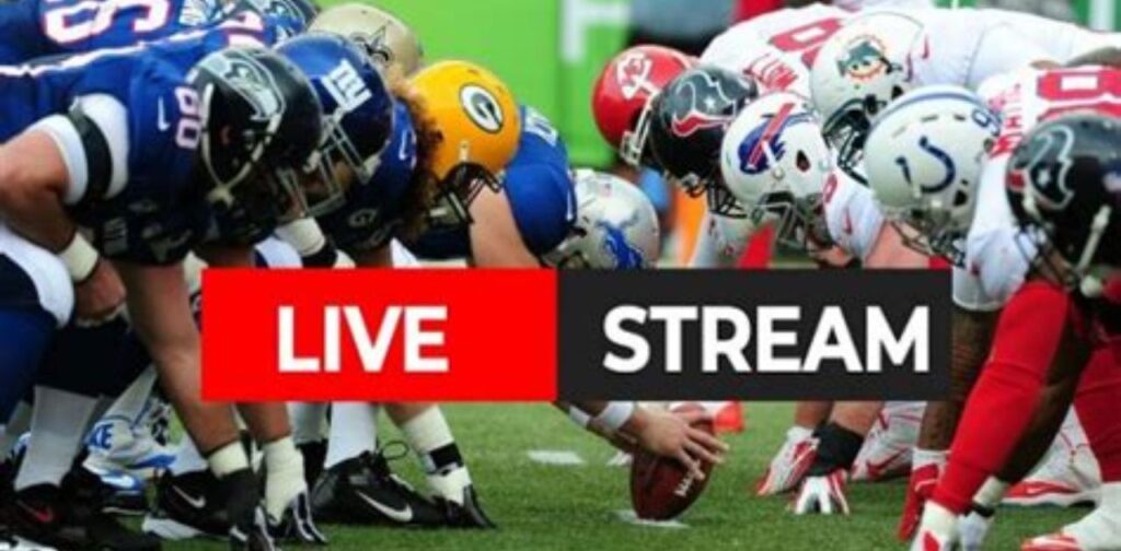 Is the Streameast NFL Platform Legal?