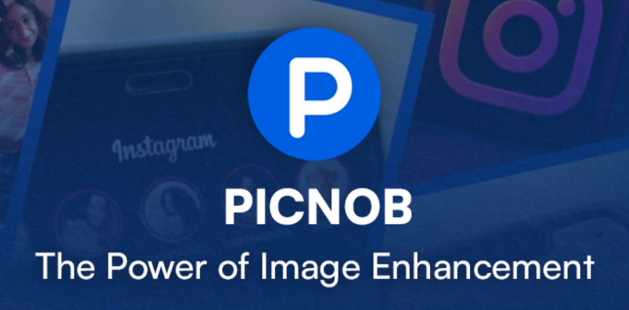 unlocking-instagrams-full-potential-the-power-of-picnob