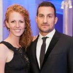 Who Is Andrew Huberman’s Wife? Andrew Huberman’s Bio Age, Podcast, Nationality, Education, Net Worth 
