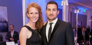 Who Is Andrew Huberman’s Wife? Andrew Huberman’s Bio Age, Podcast, Nationality, Education, Net Worth 