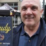 Rudy Ruettiger Net Worth